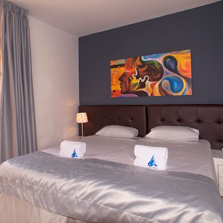 Casas De Tauro Villa La Playa de Tauro Eksteriør bilde