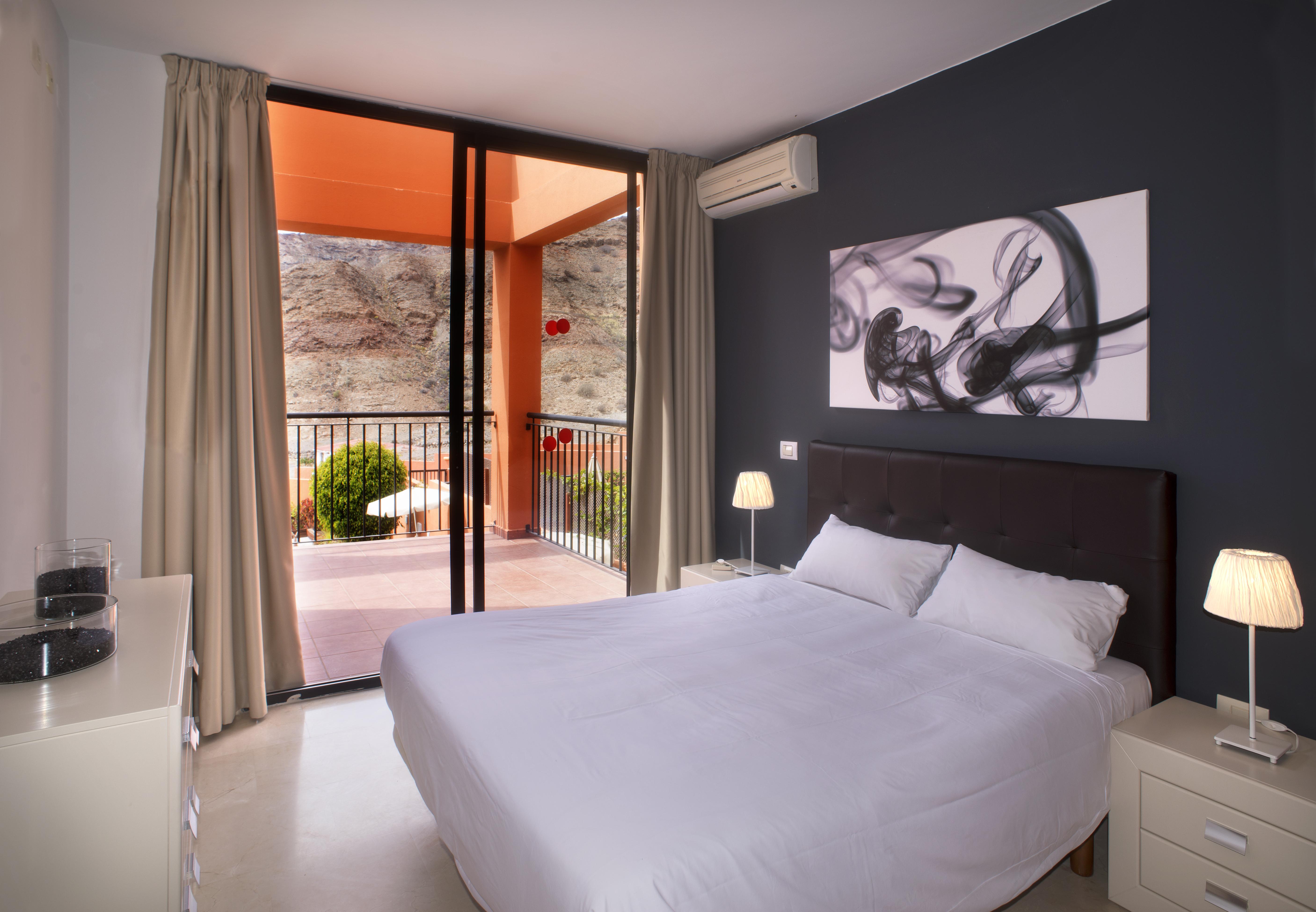 Casas De Tauro Villa La Playa de Tauro Eksteriør bilde